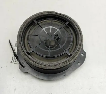 Audi A5 Front door speaker 8W5035411