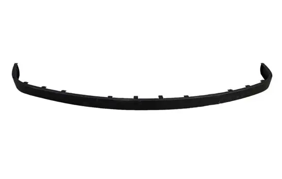 Hyundai Getz Front bumper lip 865251C300