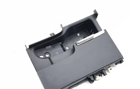 Volvo V60 Ashtray (front) 31389185