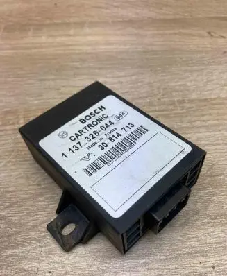 Volvo S40, V40 Immobilizer control unit/module 30814713 1137328044