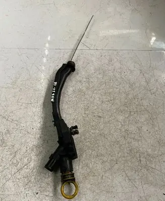Renault Master III Oil level dip stick 8201026919B