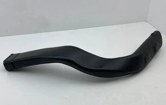 Volvo S60 Cabin air duct channel 31418191