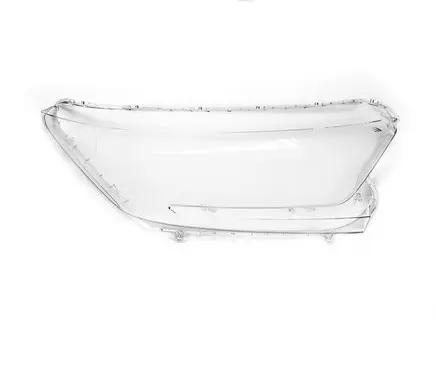 Honda CR-V Headlight lense 33100TLAA41