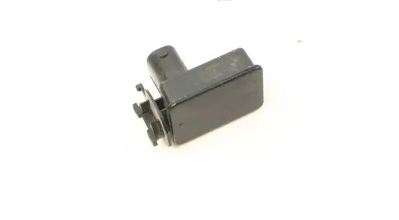 BMW 3 E92 E93 AUC sensor 6988303 24055910 399008029110