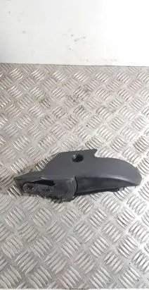 Volvo S60 Seat belt trim 31479215 31479216 31479187