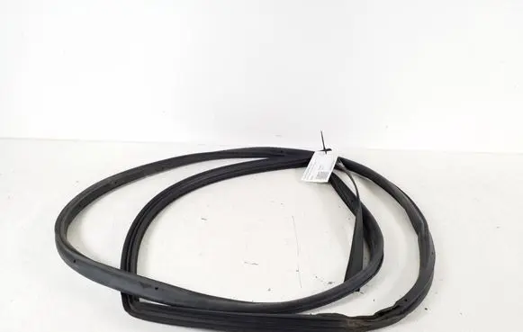 Ford Fiesta Rubber seal rear door 2054821