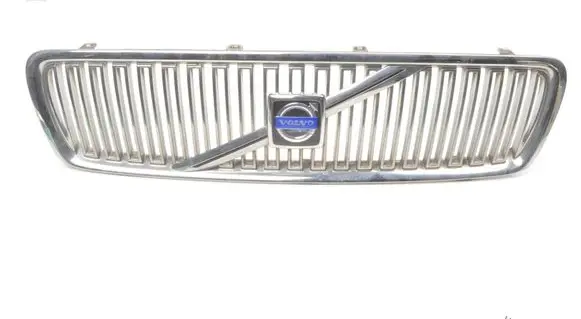 Volvo V70 Front grill 09190386