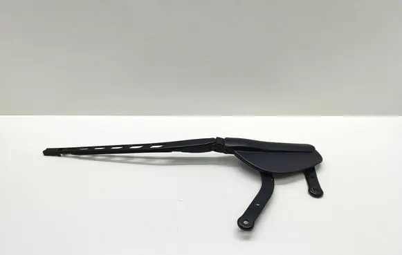BMW 5 E60 E61 Front wiper blade arm 7035103 61617035103 179894