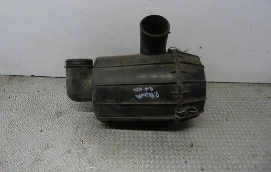 Peugeot Boxer Air filter box 1307194080 A947