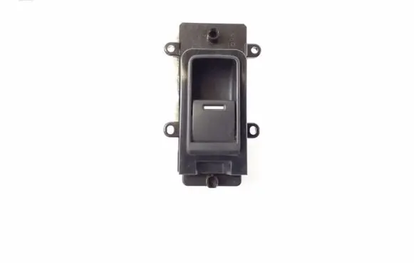 Honda CR-V Electric window control switch 83790T1GE512