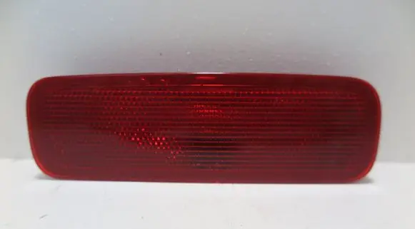 Mini Cooper Countryman R60 Rear tail light reflector 9466059 252735 24135110