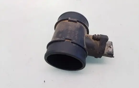 Opel Combo C Mass air flow meter