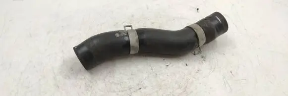 Nissan Primera Engine coolant pipe/hose 21501bn305