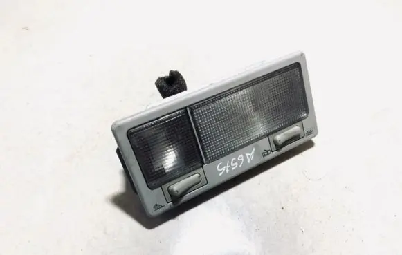 Ford Galaxy Front seat light 7M0947105C