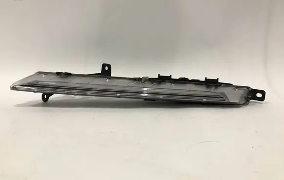 Porsche Cayenne (9Y0 9Y3) LED Daytime headlight 9Y0941181A 89250911