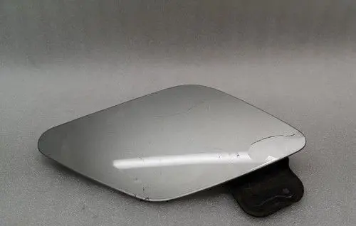 Bentley Arnage Fuel tank filler cap PP32963PB