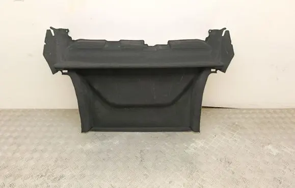 Tesla Model Y Trunk/boot mat liner 161817300A