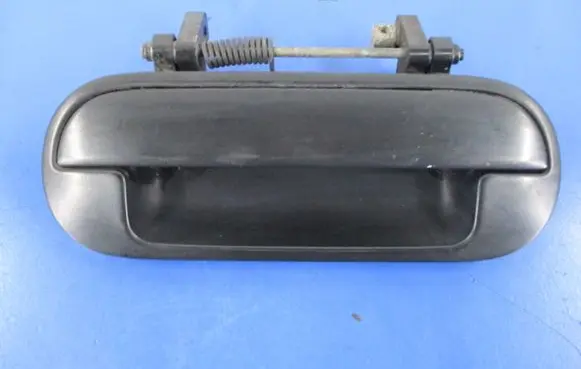 Honda Accord Rear door exterior handle