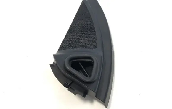 Mercedes-Benz ML W164 Front door high frequency speaker A1647250199 A2118200202