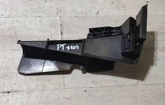 Mercedes-Benz GLK (X204) Other front door trim element A2047232208