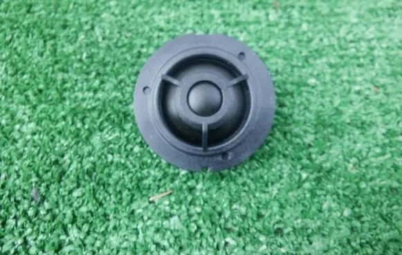 Audi A5 Sportback 8TA Front door high frequency speaker 8T0035399B 00253864 R1152354Q