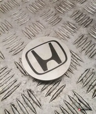 Honda Accord Original wheel cap 44732s9aa00