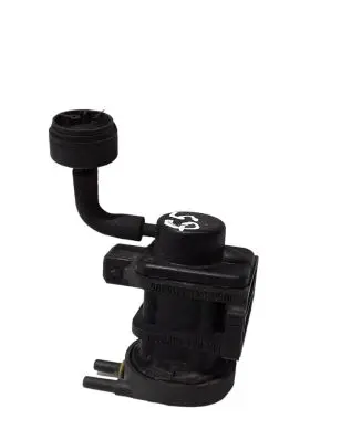 Opel Frontera B Turbo solenoid valve 4534375