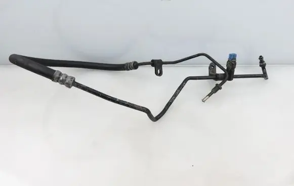 Citroen Berlingo Power steering hose/pipe/line 