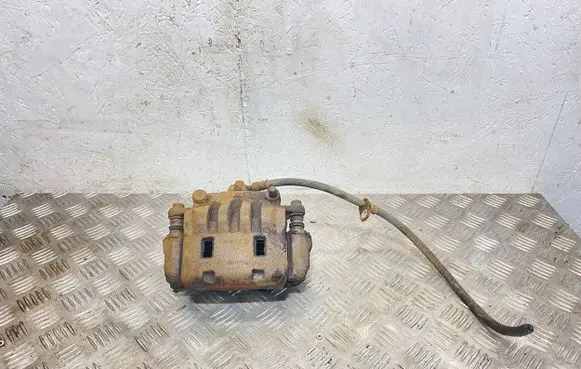 Subaru Forester SH Front brake caliper