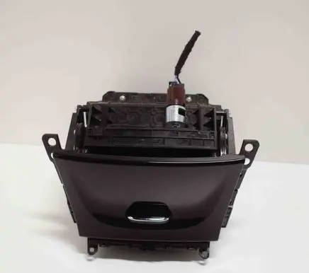 Opel Mokka Glove box 42599062 42547476