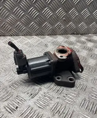 Mazda 6 EGR valve K5T70871 8303
