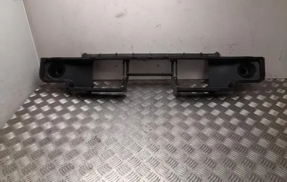 Hyundai Ioniq 5 Radiator trim 291B0GI000