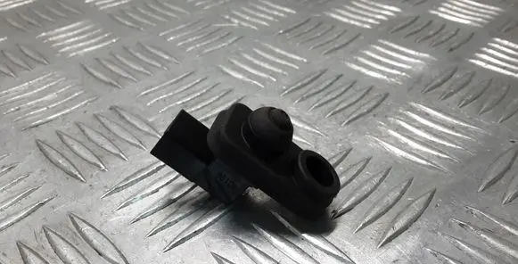 Mitsubishi Outlander Front door sensor 