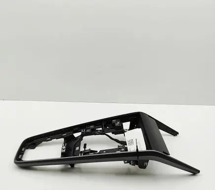 Porsche 911 992 Other center console (tunnel) element 992853098C