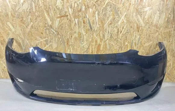 Tesla Model Y Front bumper