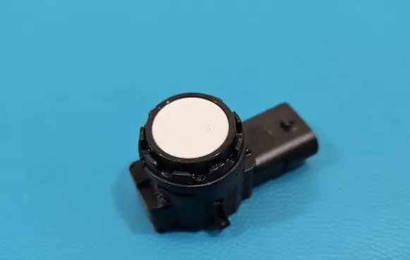 BMW iX3 G08 Parking PDC sensor 9826953 IMPRK1519431