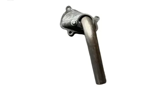 Mercedes-Benz Vito Viano W639 Oil breather separator A6461861115
