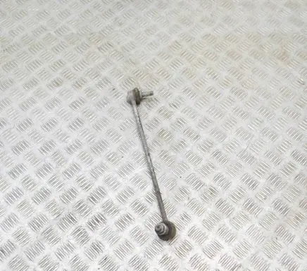 BMW X3 F25 Front anti-roll bar/stabilizer link 6787164