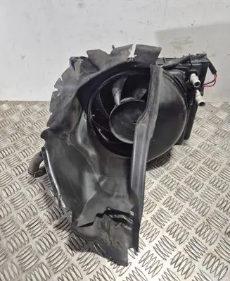 Volvo XC90 Optional radiator 31439828 31455373