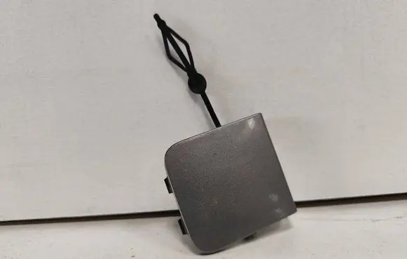 Citroen Berlingo Front tow hook cap/cover 9810964177 99869858 9810964277