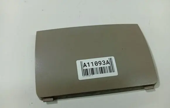 Volvo V50 Other interior part 30639760