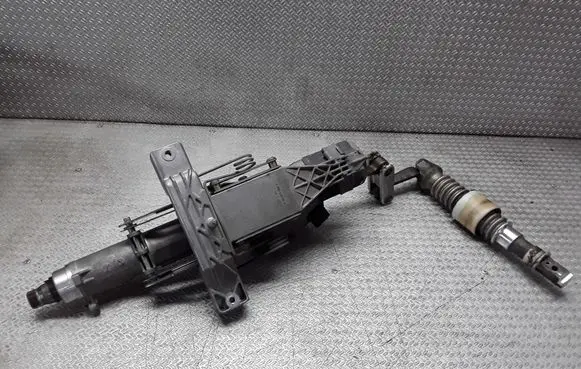 Mercedes-Benz C W203 Steering column universal joint A2034620005