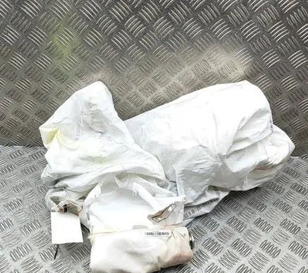 Citroen Berlingo Passenger airbag 9818764080