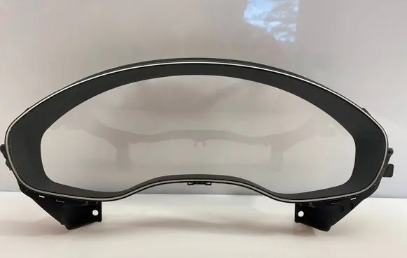 Audi A7 S7 4G Dashboard trim 4G1857115B