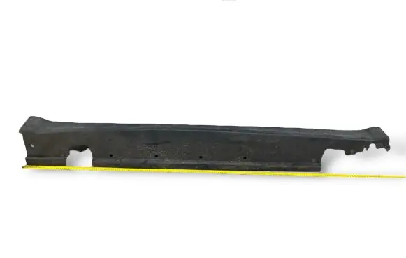 Mini One - Cooper R50 - 53 Sill 1491057 K1366