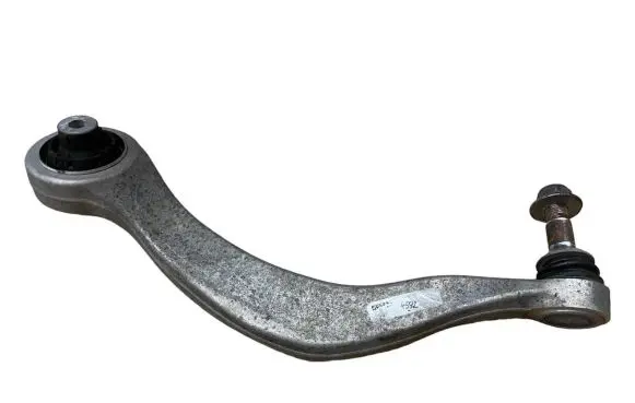 BMW M8 F91 F92 G14 G15 Front control arm 8096244 31128096244