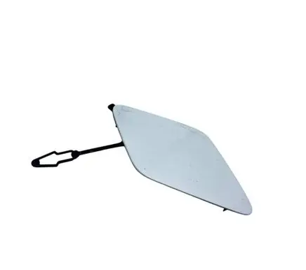 Renault Austral Front tow hook cap/cover 511806377R