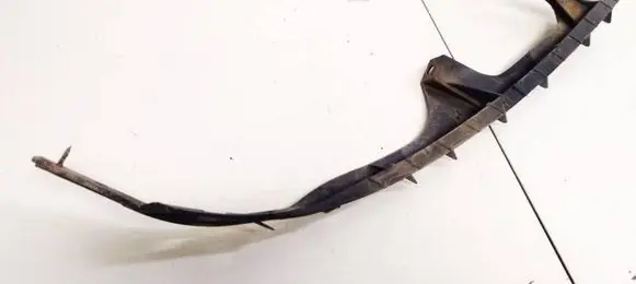 Mazda 6 Headlight/headlamp mounting bracket GJ6A50151