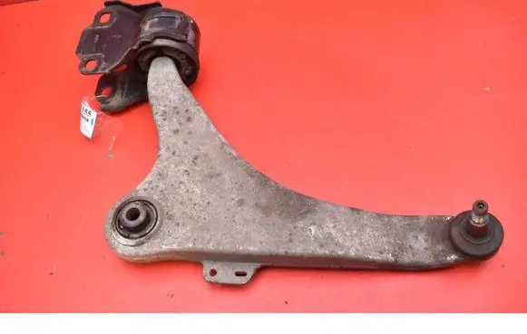 Volvo V60 Front control arm 7160500046