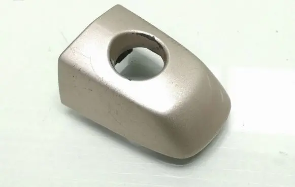 Suzuki Grand Vitara II Front door handle cover 